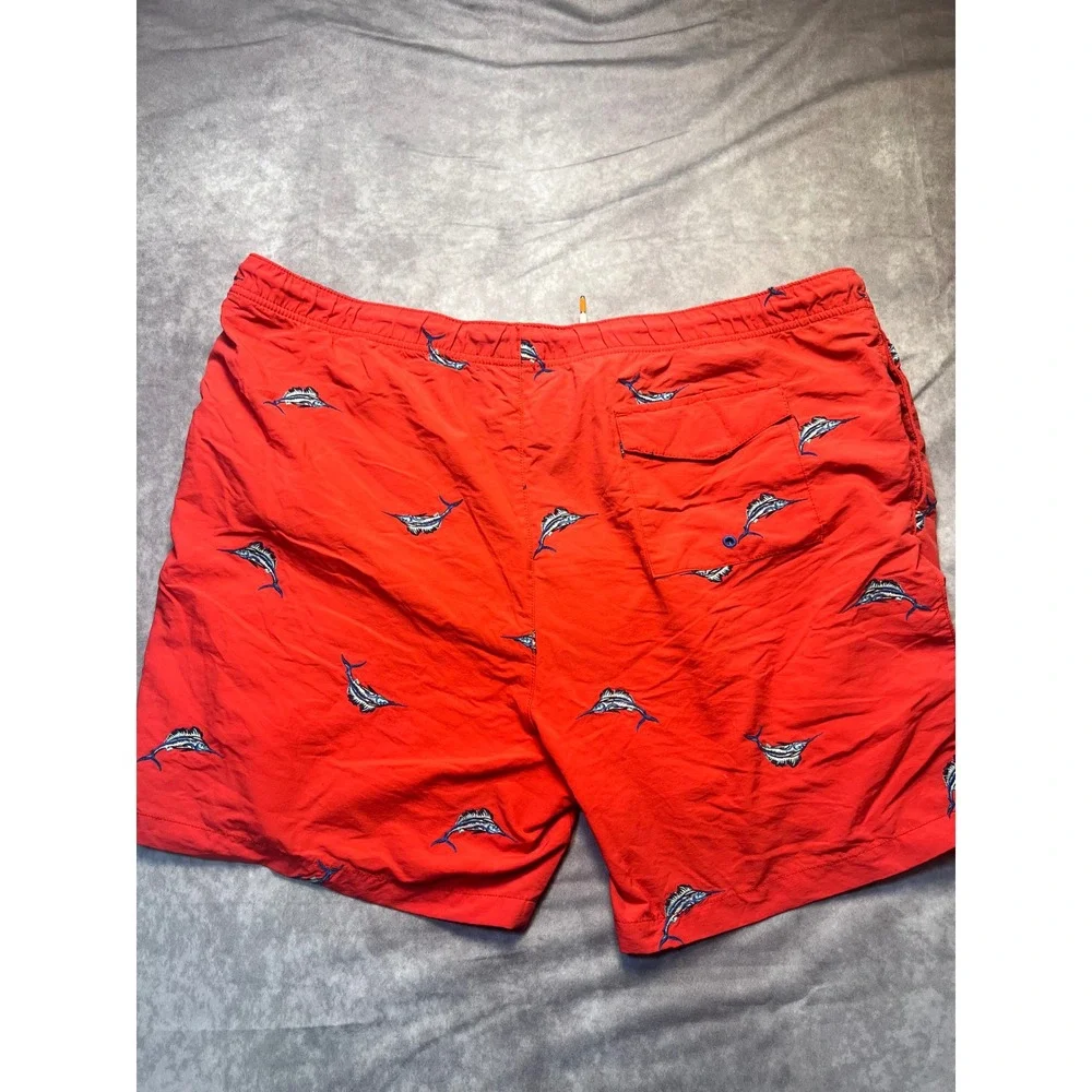 Tommy Bahama lightweight swim